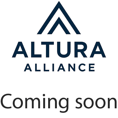 Altura Alliance logo